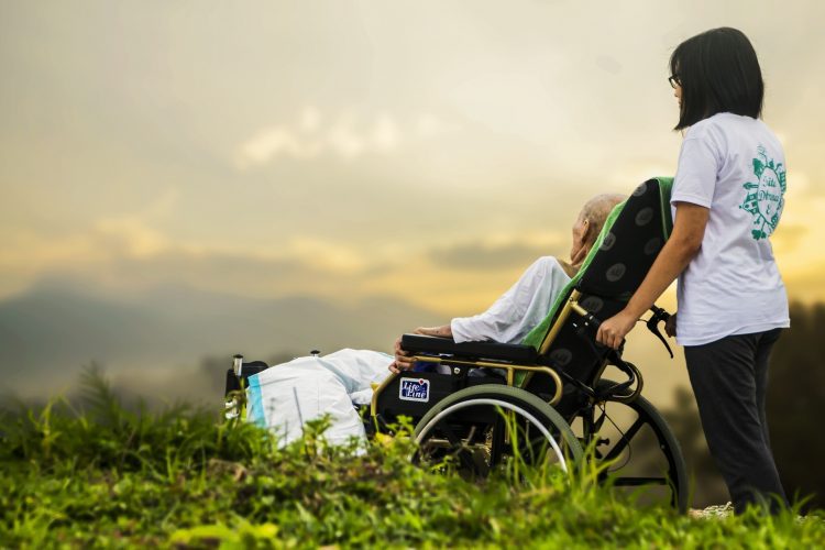 Disabilità e sostegno sociale, altri 350 mila euro dalla revisione della legge regionale
