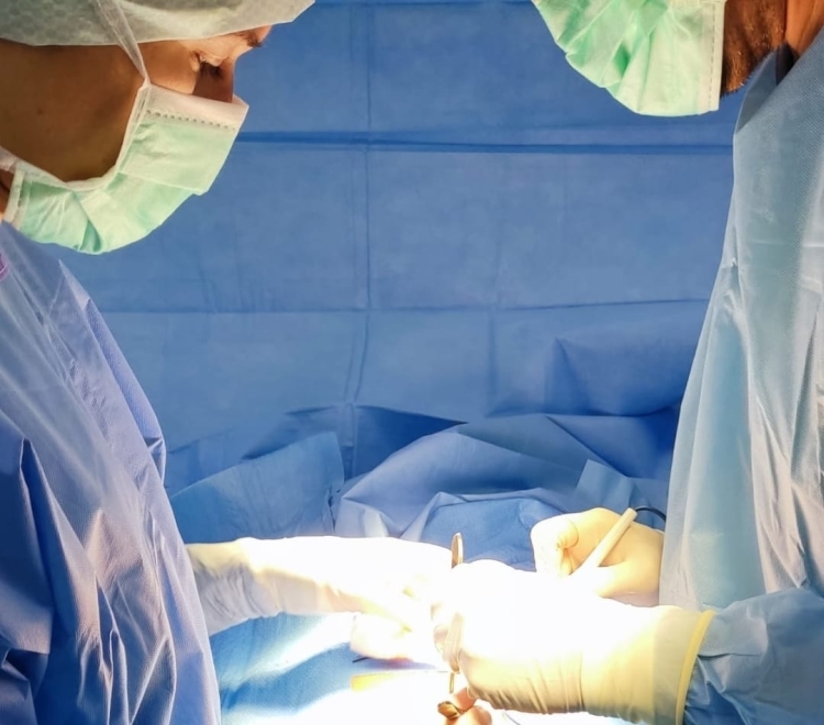 Protesi al pene, ad Aosta il primo intervento al mondo con una nuova tecnica