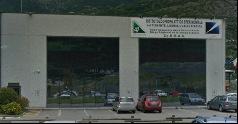 Sanità: a Quart un polo unico per la prevenzione per la Valle d’Aosta