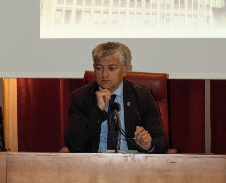 Agenda 2030, la Regione approva il nuovo Piano energetico ambientale regionale