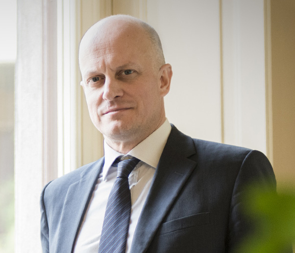 Commissione paritetica VdA: Andrea Mascetti componente di parte statale