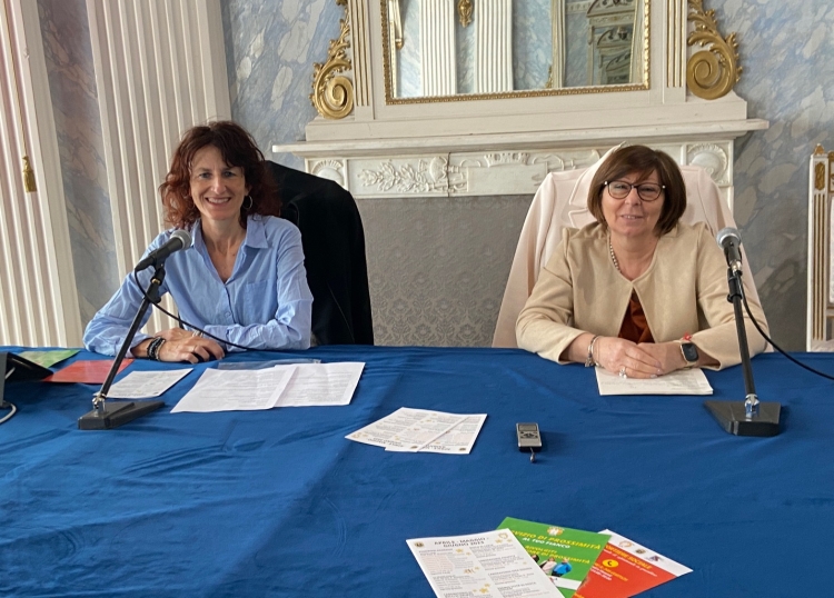 Aosta: il futuro delle politiche sociali è la prossimità