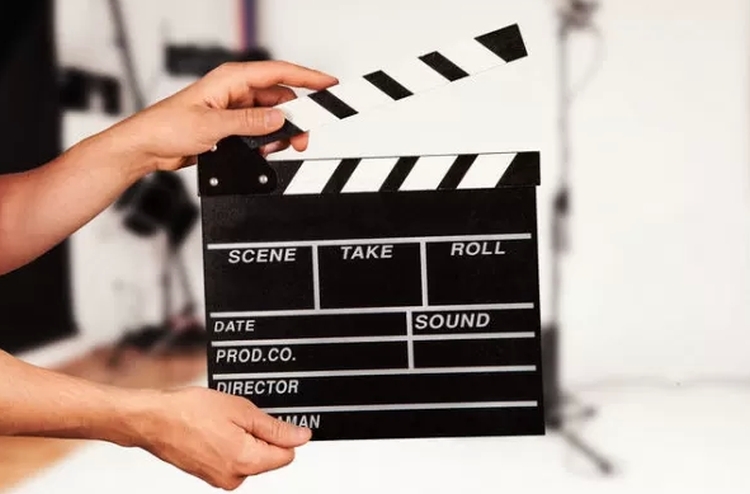 Social Young, registi per caso: video contest per raccontare la disabilità