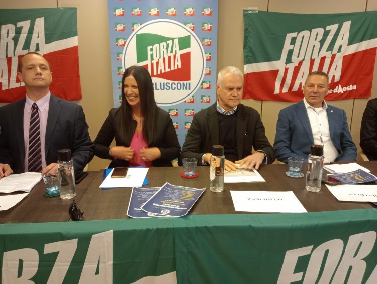 PA: sburocratizzazione e nuove assunzioni nell’agenda del ministro Zangrillo