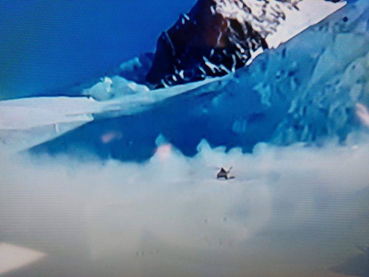 Valanga in Val di Rhêmes: 3 morti