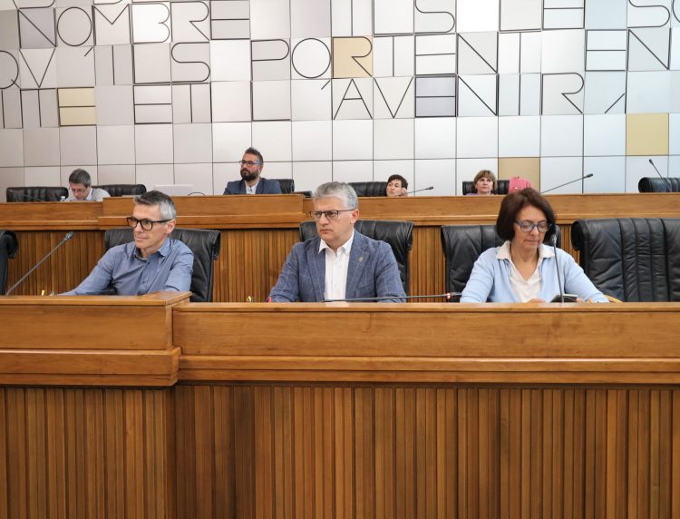 Regione VdA: via libera al rendiconto, subito disponibili 172 milioni di euro