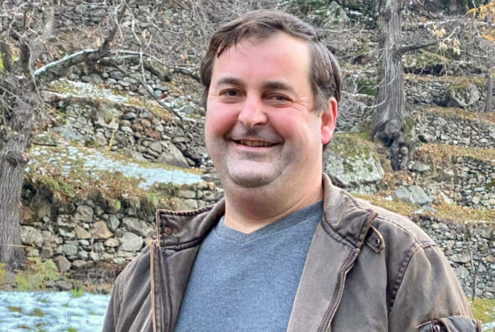 Allevatori, Omar Tonino riconfermato presidente dell’Arev
