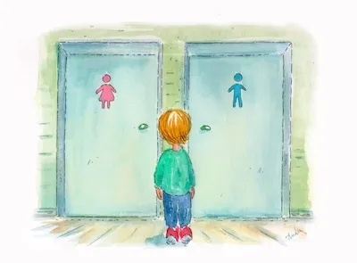 Carriera alias nelle scuole, la richiesta alle istituzioni di Arcigay VdA Carriera alias nelle scuole, la richiesta alle istituzioni di Arcigay VdA