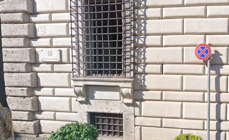Il Consiglio di Stato respinge l’appello: lo Slot café di Quart resta senza licenza
