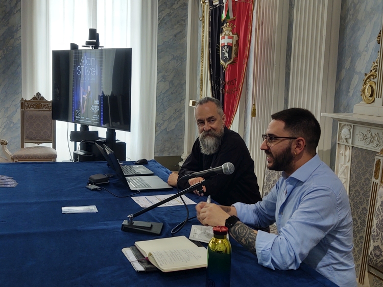 Festa della musica: continua il sodalizio tra Aosta e Celtica