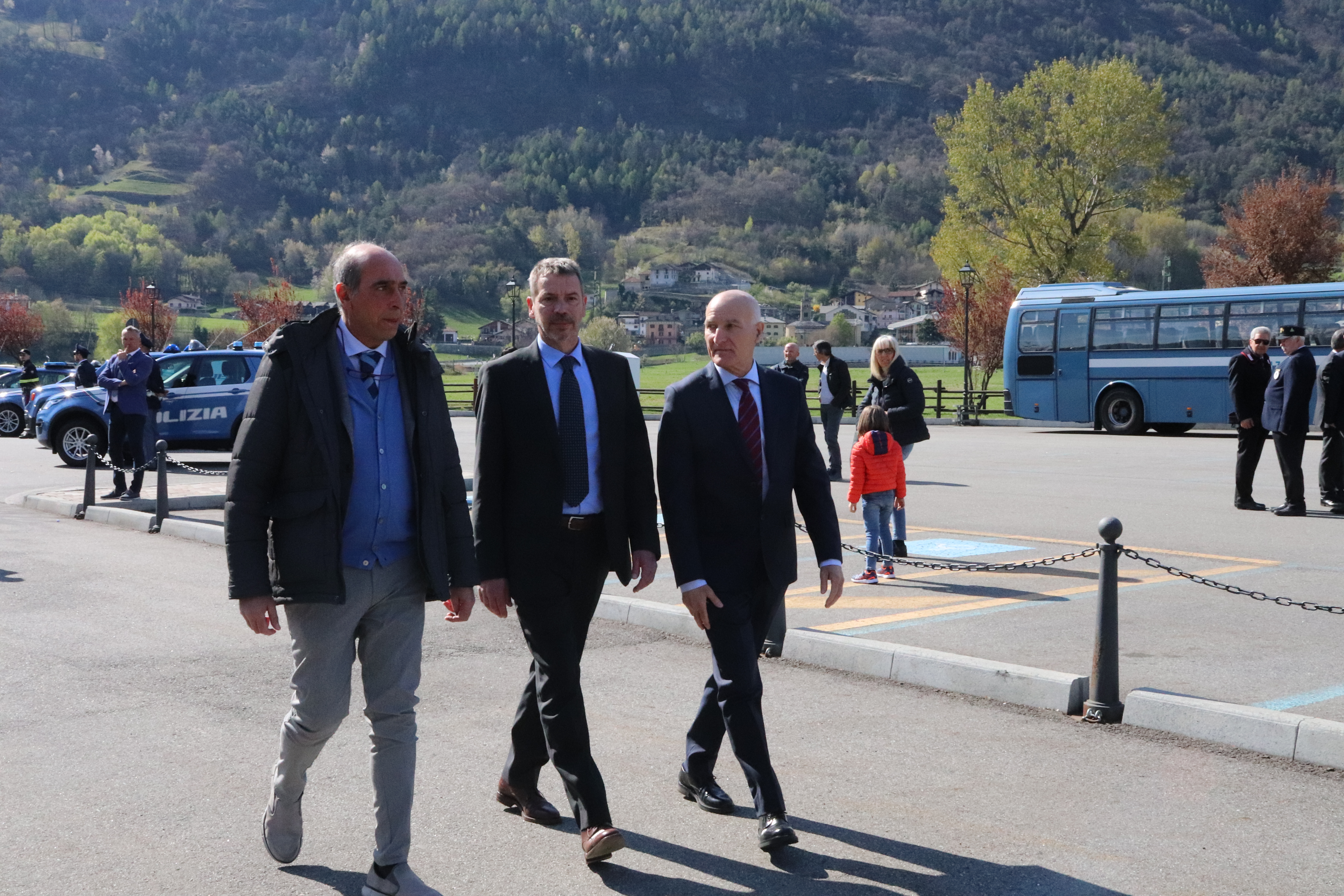 Giustizia: Paolo Fortuna nominato procuratore generale di Bologna