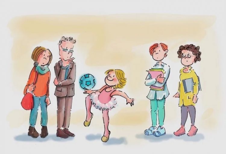 Carriera alias nelle scuole, la richiesta alle istituzioni di Arcigay VdA