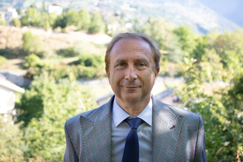 AAA lavoratori cercasi: in Valle d'Aosta ne mancano almeno 2500 AAA lavoratori cercasi: in Valle d'Aosta ne mancano almeno 2500
