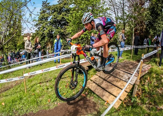MTB: a Courmayeur l’ultima tappa del circuito internazionale Italia Bike Cup