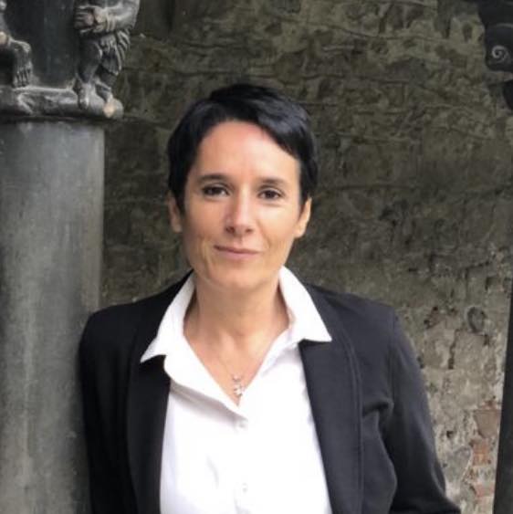 La valdostana Lucia Poli nominata giudice onorario al Tribunale dei minori di Torino