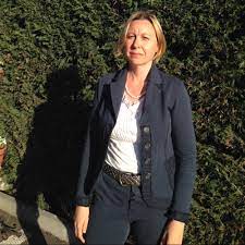 Regione VdA: all'ufficio stampa della Giunta torna Sandra Bovo Regione VdA: all'ufficio stampa della Giunta torna Sandra Bovo