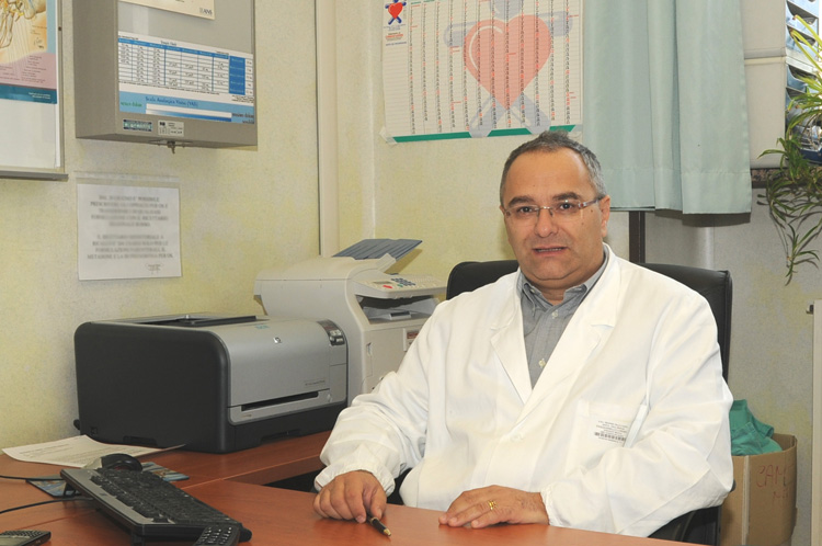 Sanità: un corso per la presa in carico dei pazienti con la fibromialgia Sanità: un corso per la presa in carico dei pazienti con la fibromialgia