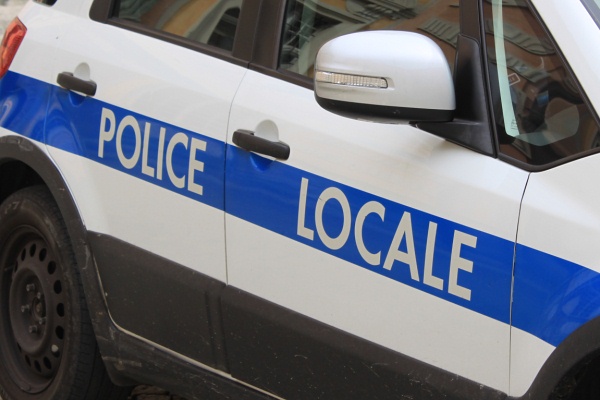 Quart: cittadini perplessi sulla sicurezza, il sindaco rassicura