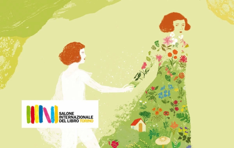 Salone internazionale del Libro di Torino, gli appuntamenti allo stand Valle d’Aosta
