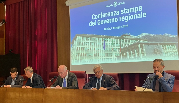 Scuola: pronte le delibere che definiscono gli organici di diritto