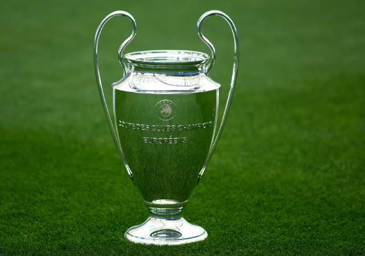 Juventus, la corsa per la Champions passa per la sfida in casa Atalanta