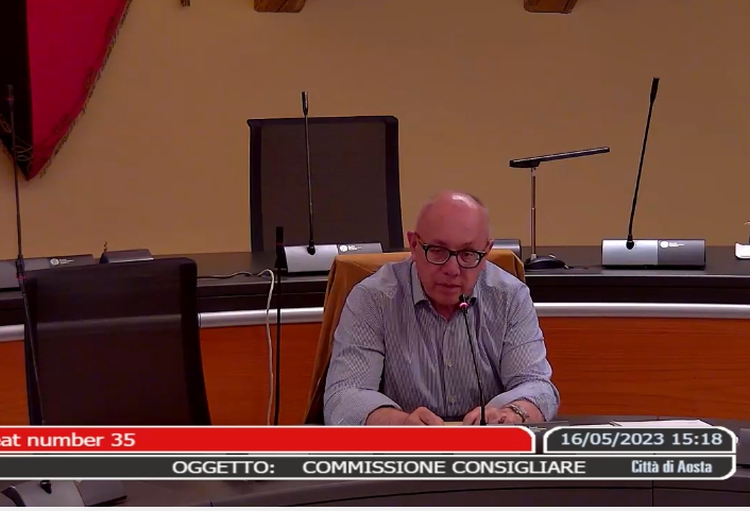 Quartiere Dora: si corre per il progetto PNRR del parco urbano da 11 mila metri quadrati Quartiere Dora: si corre per il progetto PNRR del parco urbano da 11 mila metri quadrati