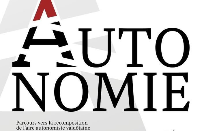 Autonomisti: insieme per affrontare le sfide e risvegliare le coscienze