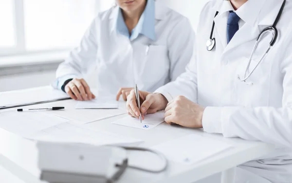 Saint-Vincent: mercoledì 17 maggio riapre l’ambulatorio di medicina generale