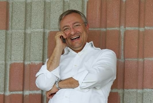 Calcio Giuseppe Perpignano rileva il Pont Donnaz Hône Arnad Evançon