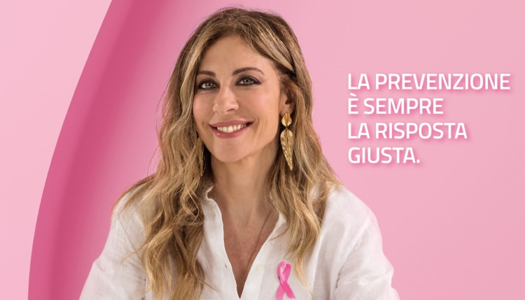 Distintivo Consapevolezza Salute Donne Spille Nastro Rosa Per Prevenzione Cancro Al Seno - 10 Micro Badge Per Sensibilizzazione E Eventi Accessorio Consapevolezza Donna