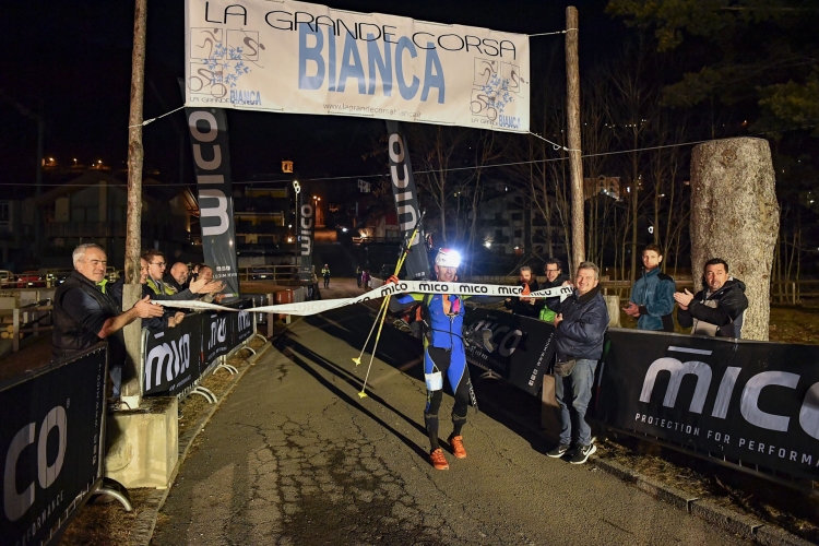 Tuta Tecnica Grigia Da Allenamento Liverpool 2024/25 - Nike - Foto 8