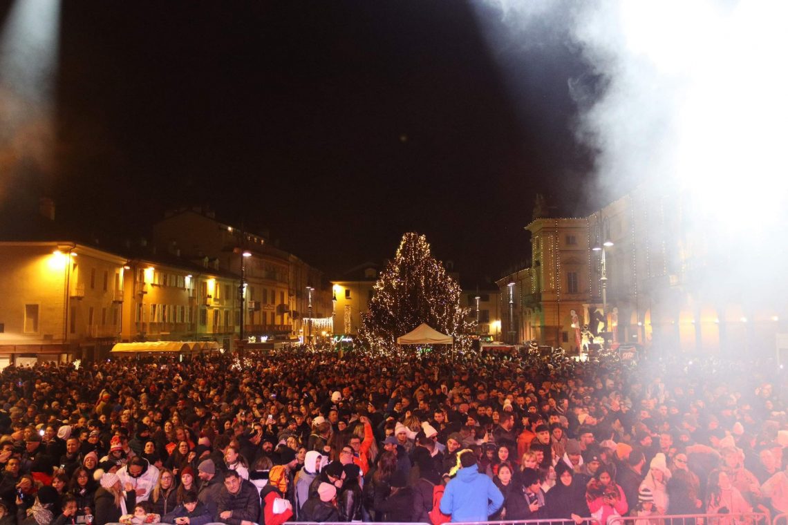 COSA FARE IN VALLE D'AOSTA A CAPODANNO, image size:1140x760