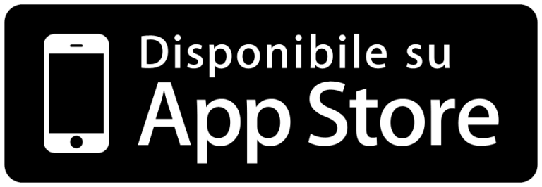 iOS app