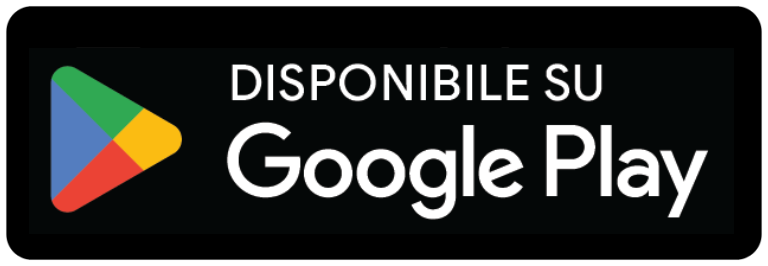 google play app