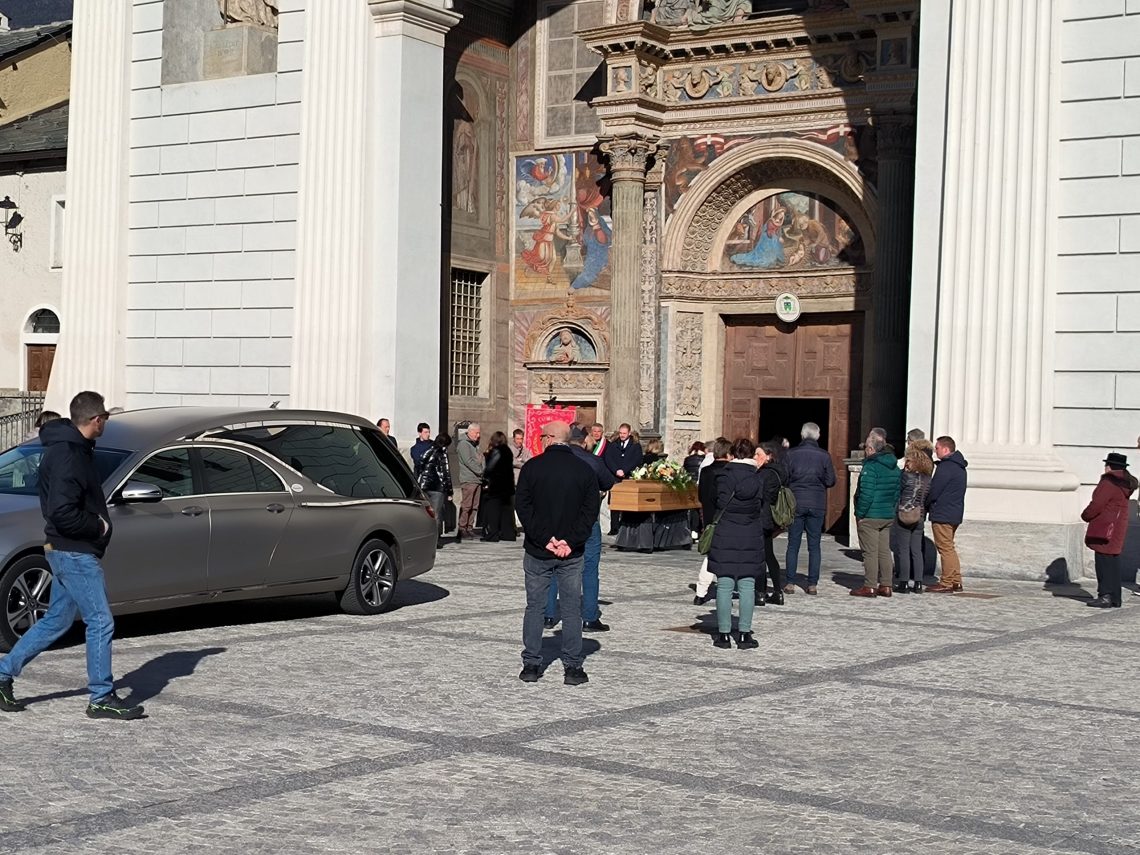 Il doppio nodo | DooG Reporter, image size:1140x855