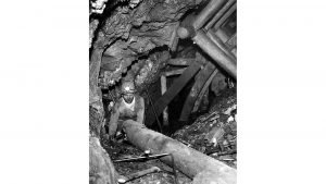 Traforo del Monte Bianco, da 60 anni una via sotto alla vetta più alta d'Europa
