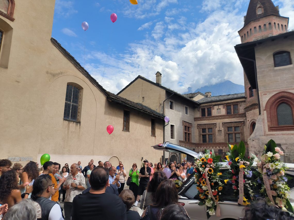 liceo morandi | Scritture Barbariche - Il blog di Barbara Baraldi, image size:1140x855