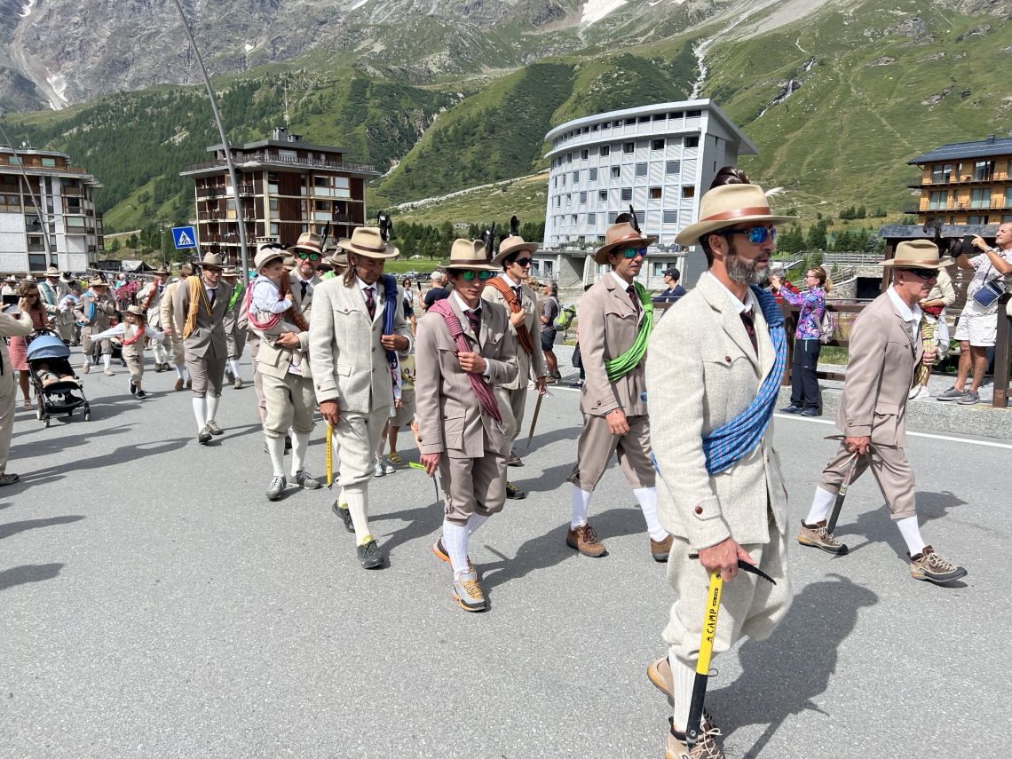 Martini, image size:1140x855