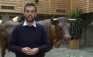 Agricoltura Valle d’Aosta: fino a 800 mila euro di contributi a fondo perso per competitività aziende