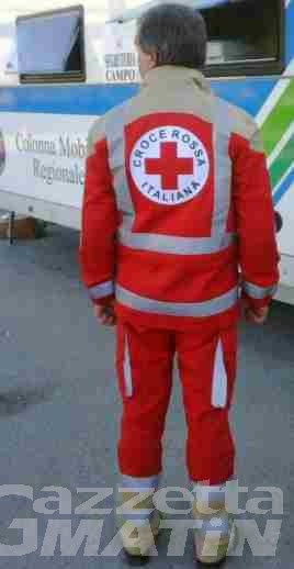 articoli croce rossa