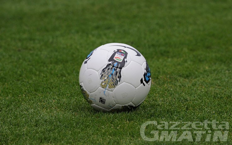 Calcio femminile: domenica un match ad Aymavilles Calcio femminile: domenica un match ad Aymavilles