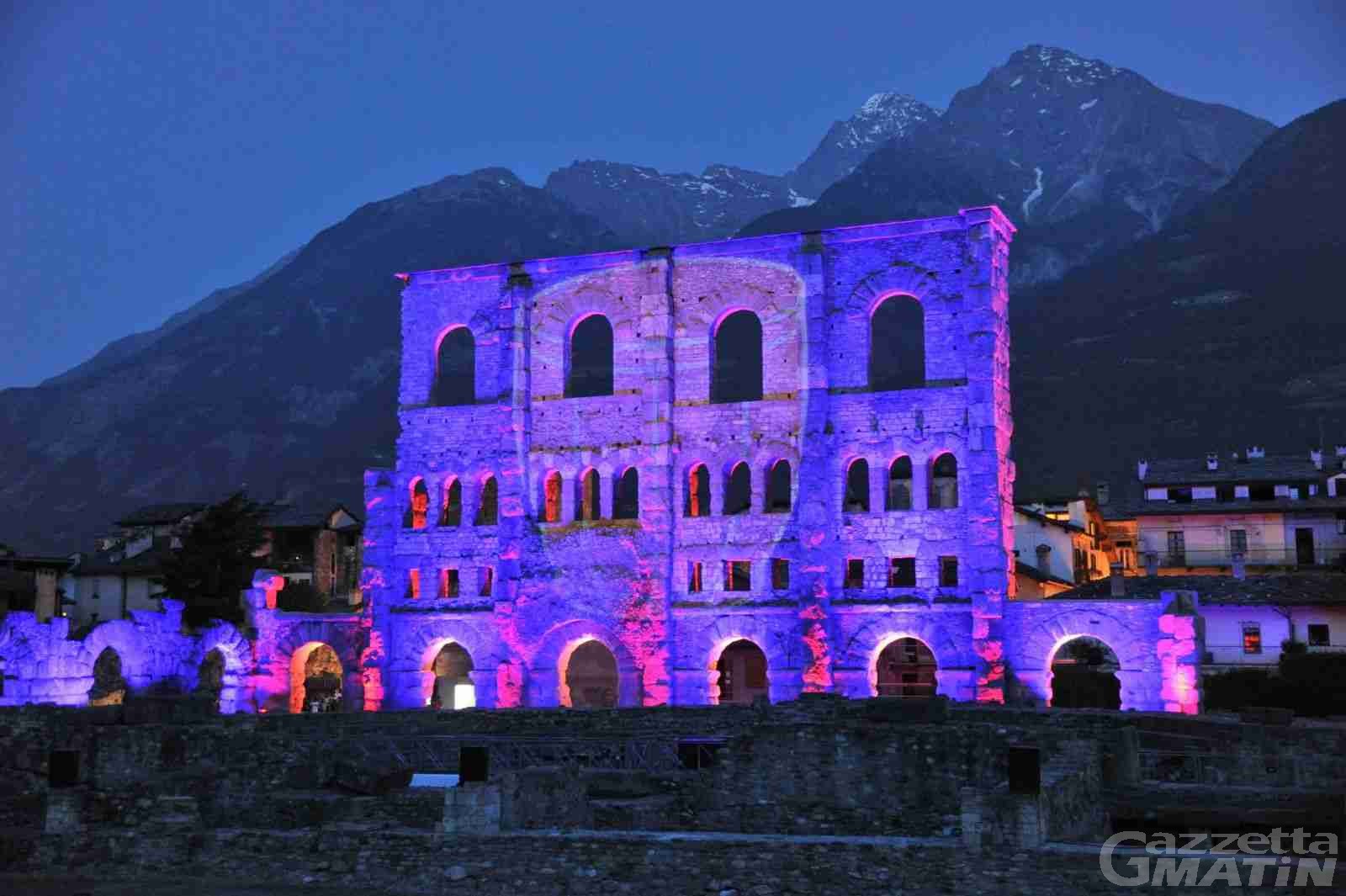 Turismo: 578 mila presenze tra eventi e ingressi a mostre e castelli Turismo: 578 mila presenze tra eventi e ingressi a mostre e castelli