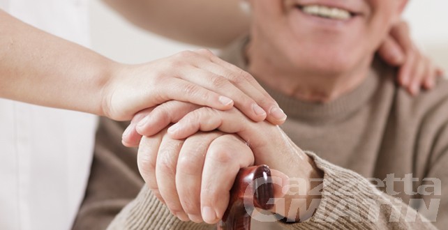 Misure anticrisi, i sindacati pensionati: «Manca una strategia di prevenzione per il futuro» Misure anticrisi, i sindacati pensionati: «Manca una strategia di prevenzione per il futuro»