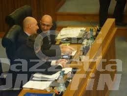 Stella Alpina: prima il bilancio, poi le alleanze Stella Alpina: prima il bilancio, poi le alleanze