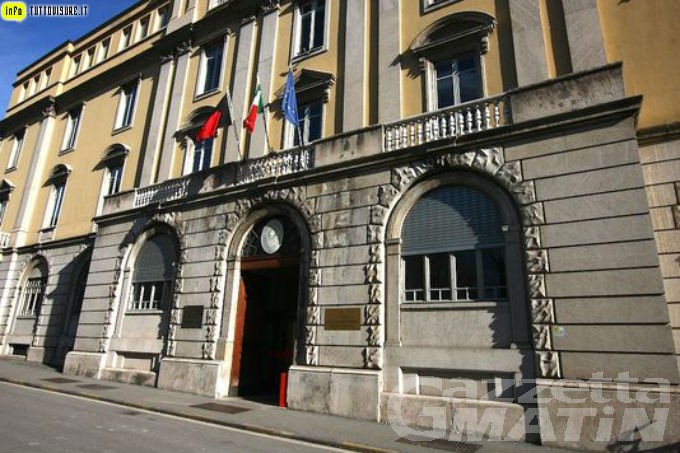 In auto con mezzo etto di cocaina: l’indagato non risponde al gip In auto con mezzo etto di cocaina: l’indagato non risponde al gip