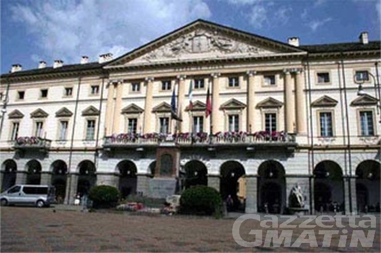 Aosta, audizione vertici Aps scatena bagarre in Quinta commissione Aosta, audizione vertici Aps scatena bagarre in Quinta commissione