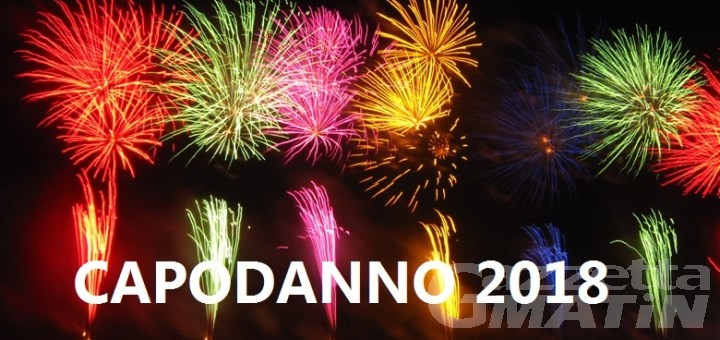 Capodanno, super lavoro 118 e Pronto soccorso Capodanno, super lavoro 118 e Pronto soccorso