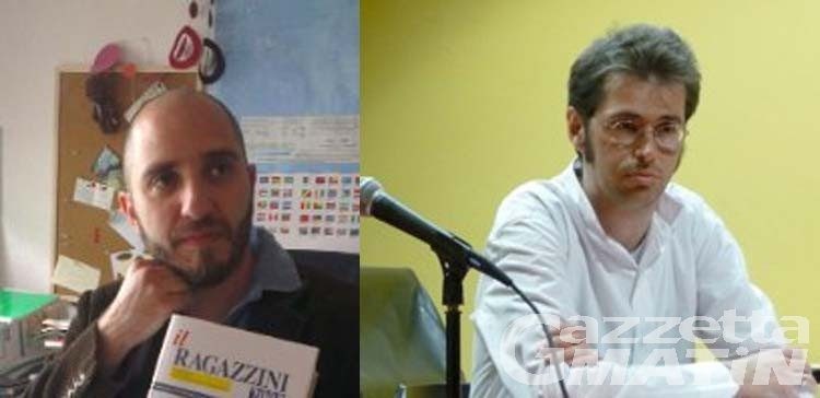 Potere al Popolo corre solo alle Regionali Potere al Popolo corre solo alle Regionali