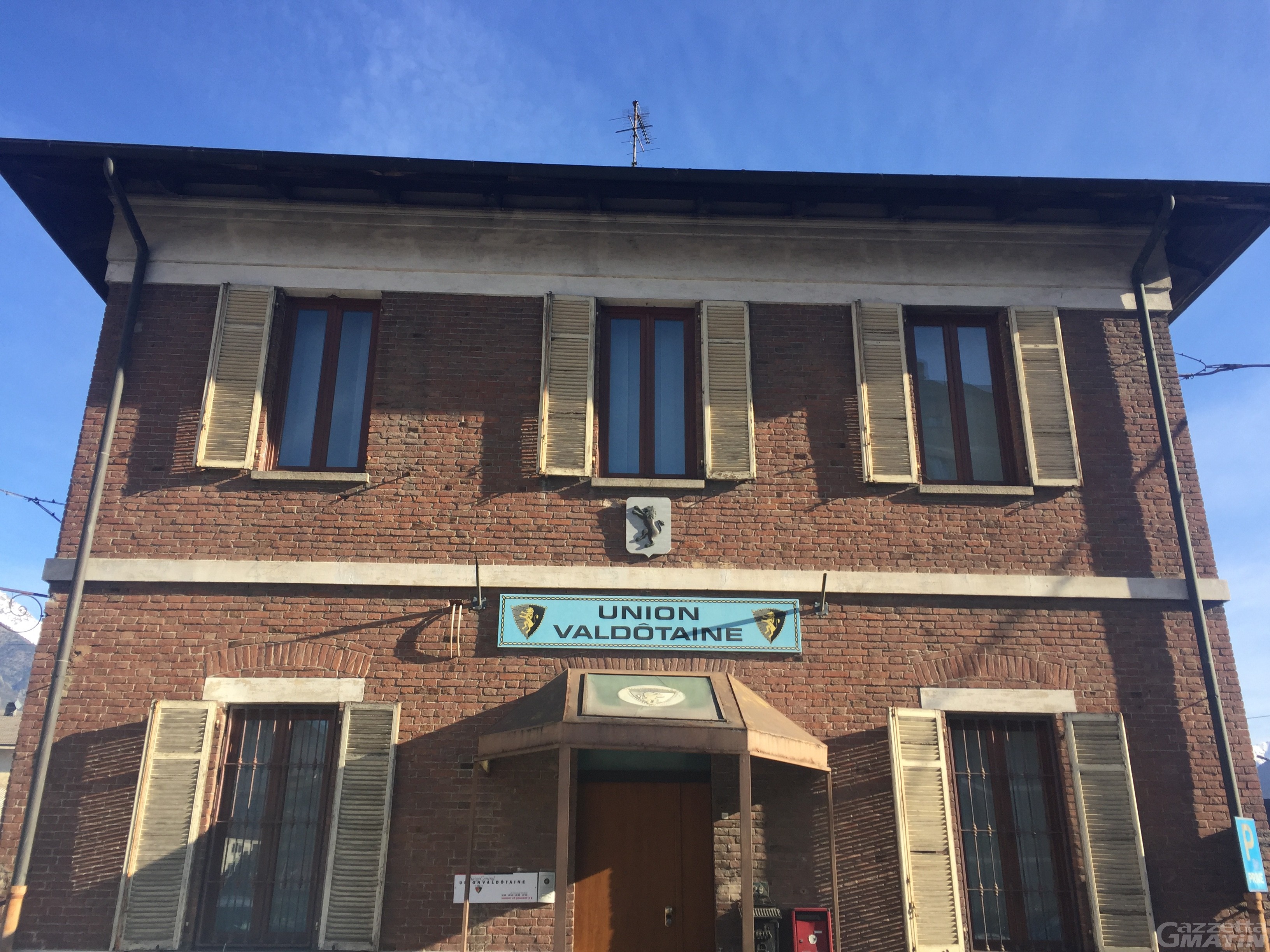 Uv: l’autonomia è assunzione di responsabilità non diritto ai buoni benzina Uv: l’autonomia è assunzione di responsabilità non diritto ai buoni benzina