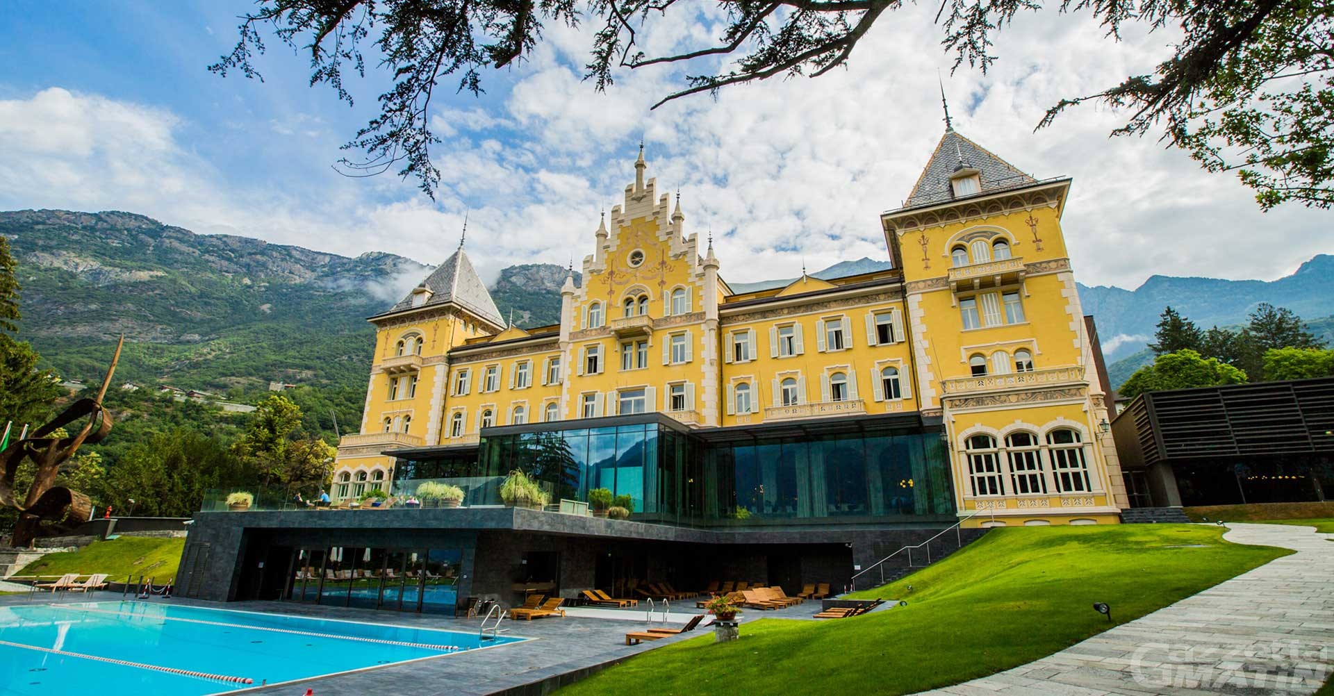 1° Maggio, sciopero addetti pulizie Casinò e Billia 1° Maggio, sciopero addetti pulizie Casinò e Billia